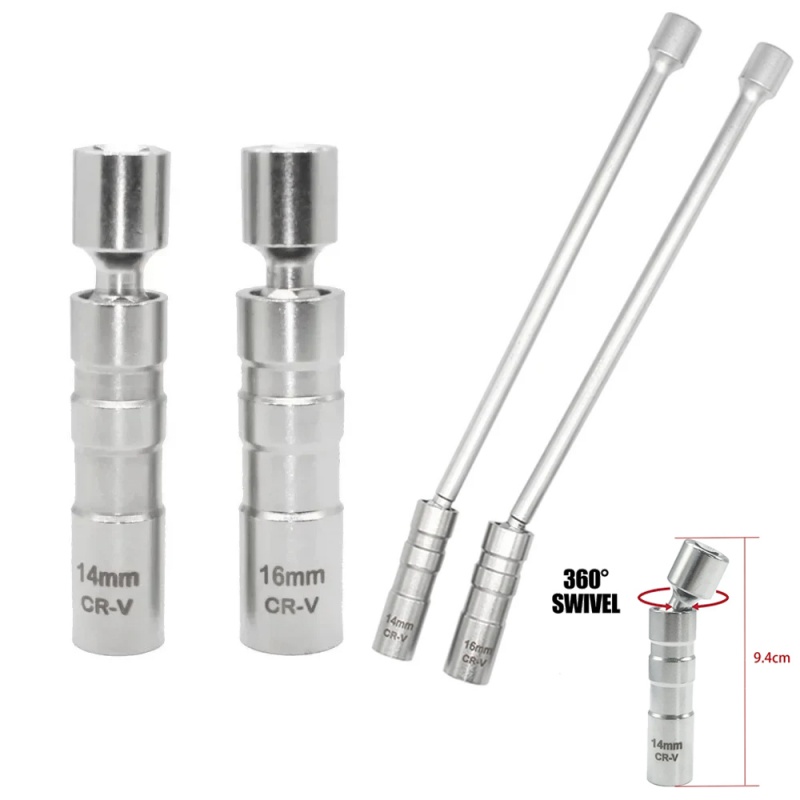 Candle Making Products - 14mm 16mm ferramenta de remoção de
