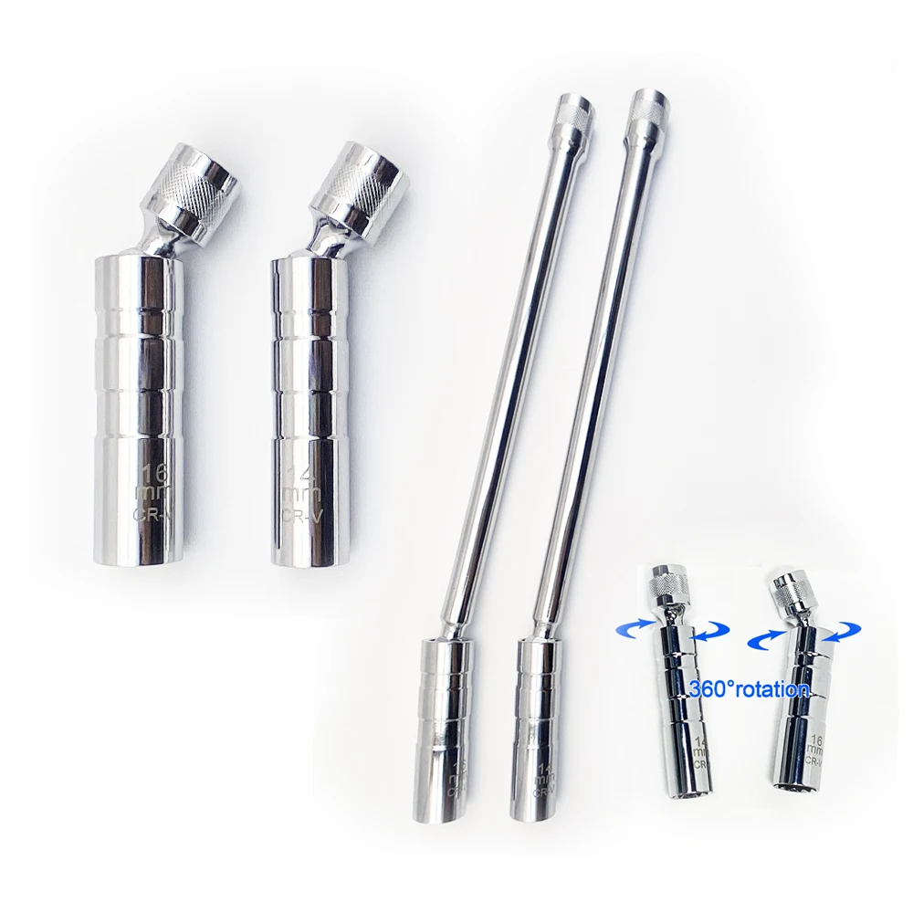 14mm 16mm ferramenta de remoçã - Candle Making Products avaliação e preço