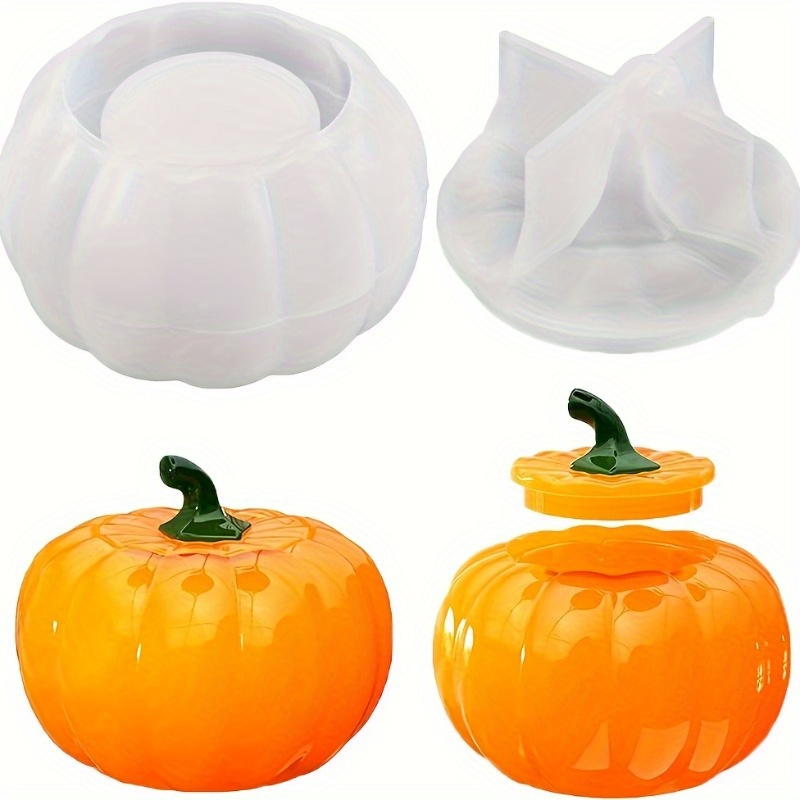 Moldes de silicone para jarra  - Candle Making Design avaliação e preço