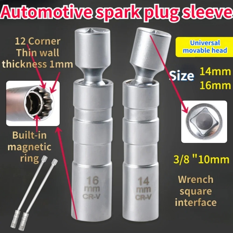 14mm 16mm ferramenta de remoçã - Candle Making Products avaliação e preço