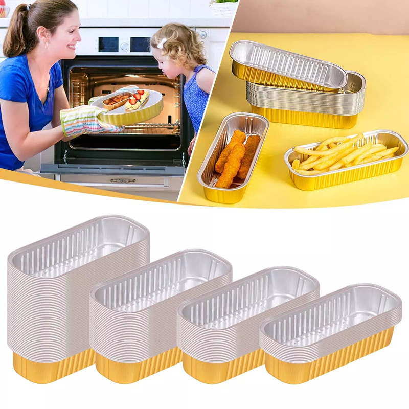 Caixa de lata de alumínio desc - Tin Container Lid avaliação e preço