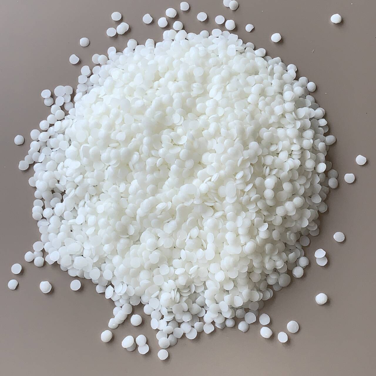 50g-1000g 100% cera de soja na - Candle Making Products avaliação e preço