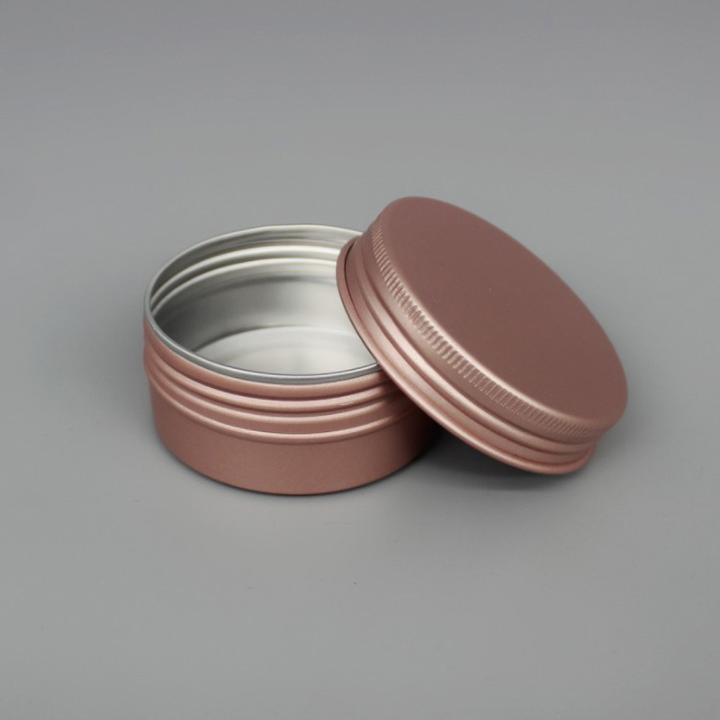 10, 50, 100 peças/lote, Pote d - Tin Container Lid avaliação e preço