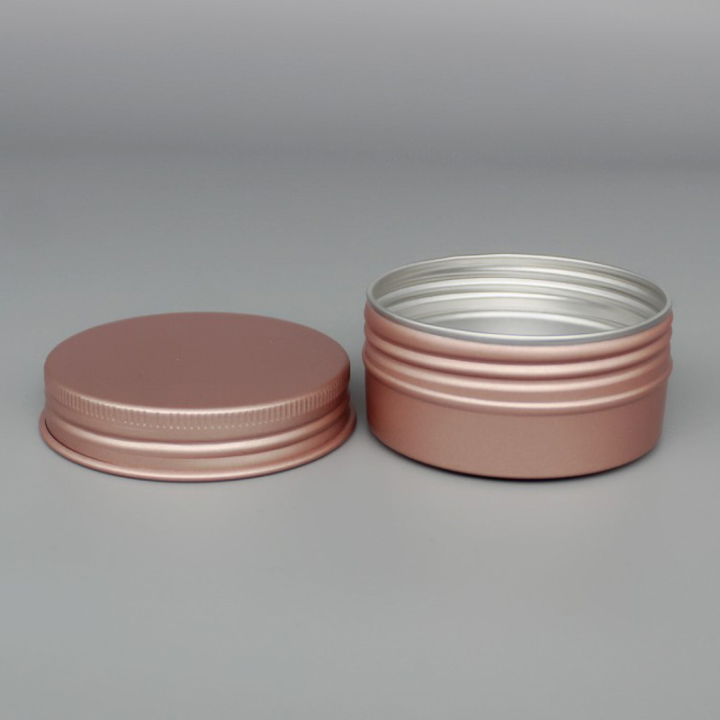 10, 50, 100 peças/lote, Pote d - Tin Container Lid avaliação e preço