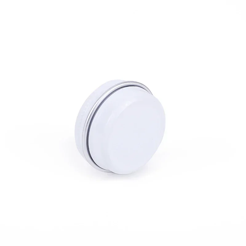 5/10/15/20/30/50/60/80/110/150 - Tin Container Lid avaliação e preço