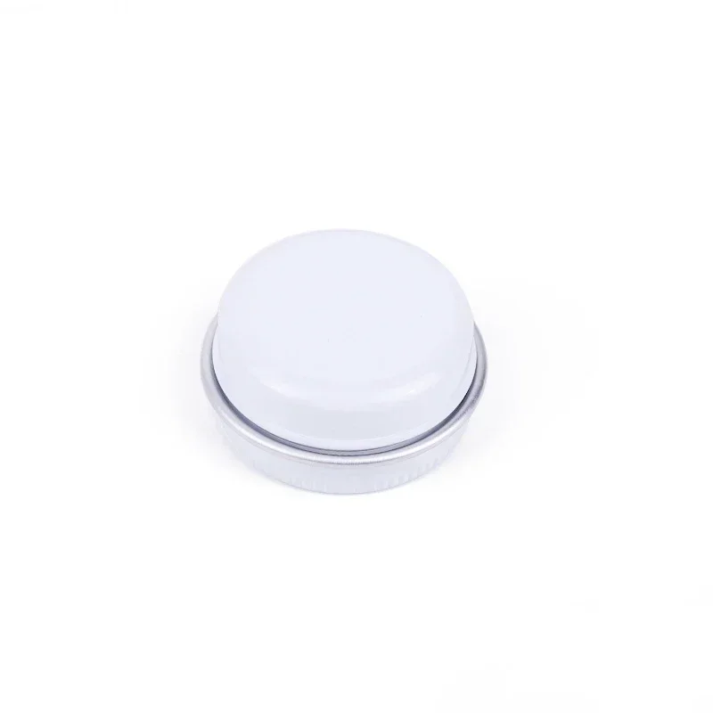 5/10/15/20/30/50/60/80/110/150 - Tin Container Lid avaliação e preço