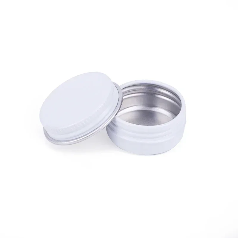 5/10/15/20/30/50/60/80/110/150 - Tin Container Lid avaliação e preço